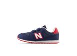 Nuovo Equilibrio Boty 500, PV500NV1