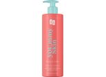 Aa You.Mmy Lozione Corpo Rassodante E Idratante Alla Pesca, 400 Ml