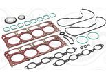 Elring 919.310 Set Completo Di Guarnizioni Motore Set Di Guarnizioni Per Chevrolet Silverado 1500 Crew Cab Pickup (GMT1CC) Per Cadillac Escalade Iv Per Gmc