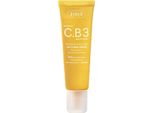 Siero Ringiovanente Con Vitamina C E Niacinamide, 30 Ml