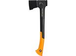 Fiskars Serie X™ Ascia Universale S - X18 Fiskars 1069103