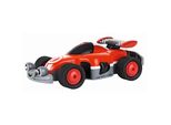 Carrera 370181073P First 1:18 Rc Einsteiger Modellauto Elektro StraßEnmodell (370181073P)