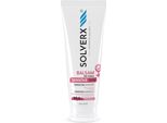 Solverx Sensi Emulsione Bagno E Doccia Per Pelli Sensibili 250 Ml
