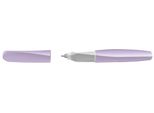 Pelikan 300010002 Pelikan Roller Twist Eco, Lavanda