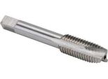 Rubinetto Bofix M5