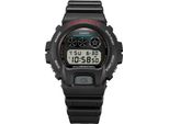 Orologio Casio G-Shock DW-6900U-1ER 20BAR