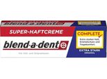 BLEND-A-DENT Adesivo Per Protesi Regular 47 G