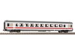 Piko 58843 Carrozza Passeggeri Bpmz 284 2ª Classe Db Ag Vi