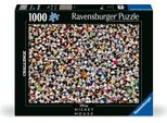 Sfida Mickey Ravensburger 12000529