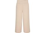 Culotte Soyaconcept Da Donna