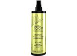 Venita Salon Spray Professionale Volumizzante 200 Ml