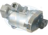 Era 555242R - Valvola Egr Oe 1618 Hq Per Jumper, Ducato, Transit, Transit Tourneo, Astra J, Boxer