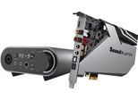 Scheda Audio Creative Sound Blaster AE-9 Pci