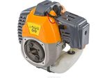 Powermat Motore Per Decespugliatore A Benzina PM-KS-600T-SI