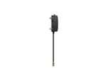 Poynting A- Antenne 5G/LTE Building A-UDAS-0001-V1 Nero - Wlan - 10 Db