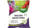 Farina Di Basalto Concime Universale Organico 3 Kg