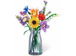 Zuru Max - Fiori, Assortiti 83184GQ1