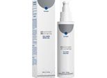 Gel Di Collagene 250Ml - Colway Colway