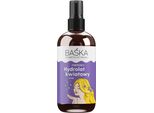 BaŚKa 100Ml Idrolato Floreale Regolatore Di Viola