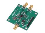 Sorgente Di Segnale Rf 35M-4,4Ghz Sintetizzatore Di Frequenza Ad Anello A Blocco Di Fase ADF4351 Scheda Di Sviluppo