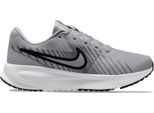 Nike Run Defy Scarpe Da Uomo Sneaker Scarpe Da Ginnastica Scarpe Da Corsa Scarpe Sportive HM9594 003