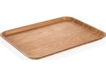 Vassoio Antiscivolo 59 X 45 X 2,5 Cm