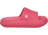 Cmp Ruby Pantofole Rosa Eu 37-38 Donna Rosa Eu 37-38