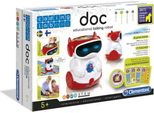 Doc - Il Robot Educativo (Se+Fi)