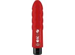 Eros - Toy Silicone Glide Lubrificante A Base Di Silicone 175 Ml
