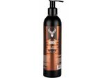 Gel Doccia Smoky Amber - 300 Ml - Horde