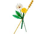Lego Lego® Botanicals 30701 Feldblumen 30701