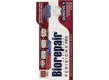 Biorepair Peribioma Pro Dentifricio 75 Ml