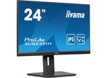 Iiyama Prolite XUB2491H-B1 - Monitor Led - 24""