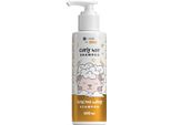 Shampoo Per Capelli Ricci Per Bambini 300Ml ** Crazy Hair