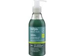 Tolpa Dermo Face Sebio Norm Gel Detergente 195 Ml