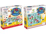 Grafix Superfast Gioco Di Indovinelli (1 Pezzo) Assortiti
