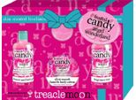 Treaclemoon Set Regalo Frosted Candy Angel