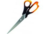 Forbici Da Ufficio Grand Amber 21,5 Cm GR-3850