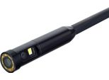 Endoscopio Ermenrich Seek VE70 Industriale, Viola