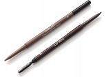 Inglot Matita Per Sopracciglia So Fine 02