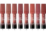 Golden Rose Liping My Matte Matter Rossetto 19 5Ml
