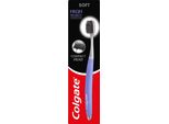 Spazzolino Colgate Ad Alta Densità Con Carbone Attivo - Morbido