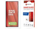 Vetro Intelligente E.V.I. Samsung Galaxy S25 Ultra (02078)