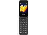Telefono Cellulare Per Adulti Spc 2336N Wild 4G