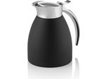 Caraffa A Vuoto Ø 10 Cm, (H) 19 Cm