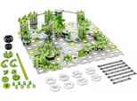 Ravensburger Gravitrax - Set D'azione Xxl Skytrax