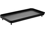 Cadac Dometic 2 Cook Plancha, 203-500C