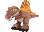 Jurassic World, Rebirth, Dino 3, 25 Cm