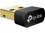 Tp-Link Archer Tx