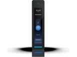 Ubiquiti Ua-G3-Pro-B Ubiquiti Access G3 Reader Pro Black